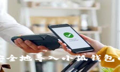 如何安全地導入小狐錢(qián)包的私鑰