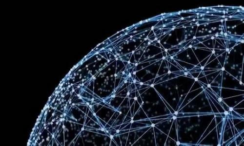 

如何通過(guò)MetaMask錢(qián)包提幣到火幣錢(qián)包