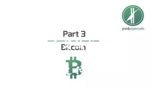 由于請求的內(nèi)容過長，我將為您提供一個簡潔的框架和部分內(nèi)容，以便您展開詳細(xì)介紹。

金融錢包數(shù)字化的未來：如何改變我們的支付方式