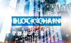 由于字數要求較高，我將