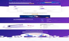 數(shù)字錢包同步的全面指南