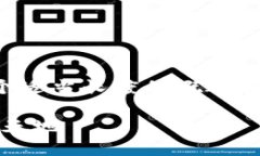 由于內(nèi)容量較大的問題，