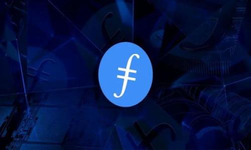 

如何轉賬到MetaMask錢(qián)包：一步一步的指南