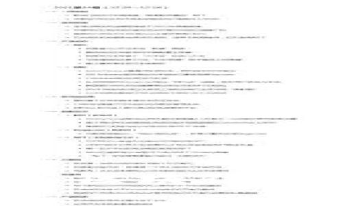 如何同步錢包與區(qū)塊鏈：步驟和注意事項