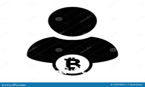 郵儲數(shù)字錢包加油優(yōu)惠：省錢、便捷、安全的加油新選擇