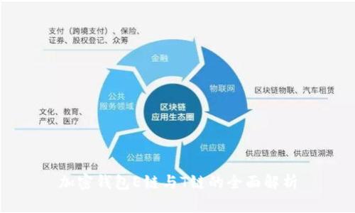 加密錢包E鏈與T鏈的全面解析
