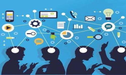 

MetaMask錢(qián)包官網(wǎng)：安全便捷的加密貨幣錢(qián)包選擇