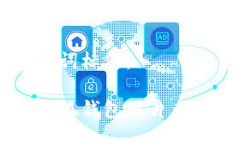 和關(guān)鍵詞標簽：

真正小狐錢(qián)包圖片大全大圖