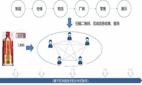 如何識別小狐錢(qián)包的真偽：全面指南