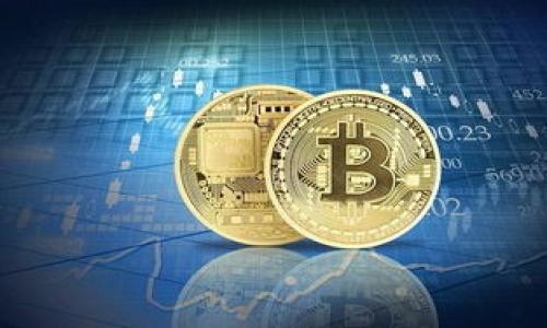 

如何將幣安鏈上的ETH轉入小狐錢(qián)包