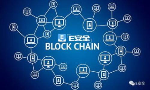 

MetaMask：加密貨幣錢(qián)包與以太坊網(wǎng)絡(luò )的橋梁