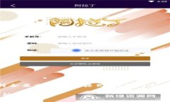 由于請求的內容較長且復