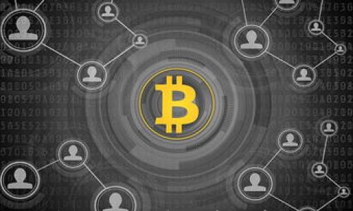 

紅米小狐錢(qián)包如何關(guān)閉：詳細步驟與注意事項