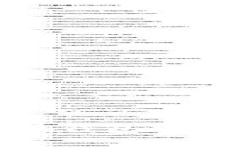 如何在小狐錢(qián)包中設置幣安鏈