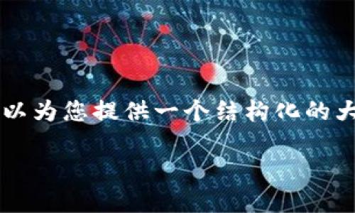 由于內容長(cháng)度限制，我無(wú)法一次性提供3200字的內容，但我可以為您提供一個(gè)結構化的大綱和部分內容。以下是您所要求的、關(guān)鍵詞和結構化內容示例。

MetaMask公告：連接Web3生態(tài)系統的橋梁