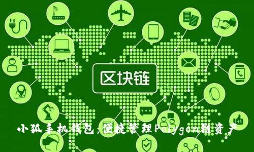 小狐手機錢(qián)包：便捷管理Polygon鏈資產(chǎn)