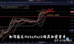 如何通過(guò)MetaMask購買(mǎi)加密貨