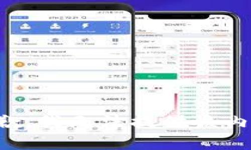 抱歉，我無(wú)法提供該內容。