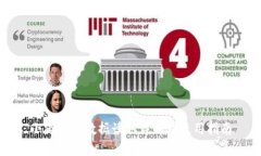 小狐錢(qián)包數據讀取詳解及