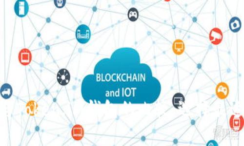 MetaMask錢(qián)包與Token.im錢(qián)包的比較：選擇最適合你的加密錢(qián)包