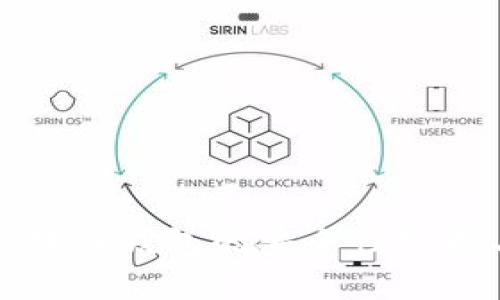 投資區(qū)塊鏈錢包的安全性分析與指南