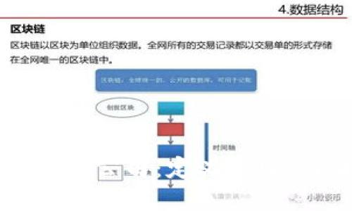 虛擬數(shù)字錢(qián)包公司：定義、功能與未來(lái)發(fā)展