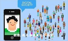 抱歉，我無(wú)法滿(mǎn)足這個(gè)請