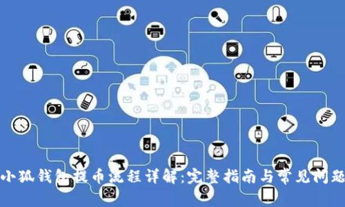 小狐錢(qián)包提幣流程詳解：完整指南與常見(jiàn)問(wèn)題