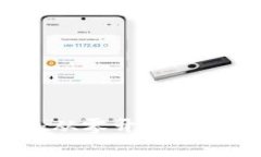 區(qū)塊鏈錢(qián)包代碼開(kāi)發(fā)：從