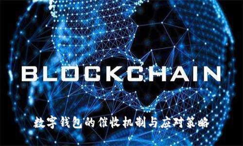 數(shù)字錢包的催收機制與應(yīng)對策略