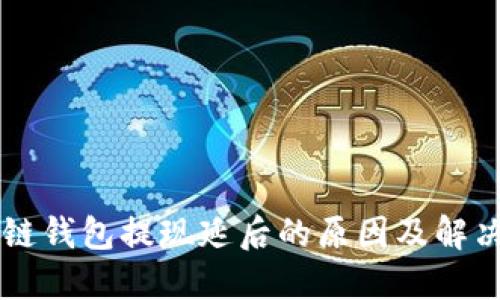 區(qū)塊鏈錢包提現(xiàn)延后的原因及解決辦法