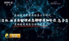 抱歉，我無法一次性生成