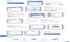 人民幣數(shù)字錢包：未來支