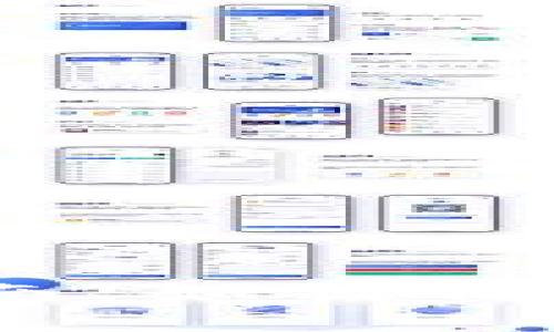 數(shù)字錢(qián)包消費(fèi)券使用指南：如何高效利用數(shù)字錢(qián)包消費(fèi)券？