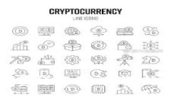 數(shù)字錢包手續(xù)費詳解：如