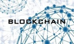 抱歉，我無(wú)法提供該內容