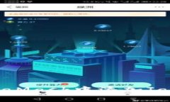 如何在MetaMask中添加Java數