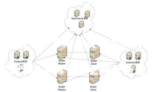 bibao小狐錢(qián)包正規嗎可靠嗎知乎/bibao
小狐錢(qián)包, 可靠性, 用戶(hù)評價(jià)/guanjianci

一、小狐錢(qián)包概述
小狐錢(qián)包是一款基于區塊鏈技術(shù)的數字錢(qián)包，旨在為用戶(hù)提供安全、便捷的虛擬貨幣管理服務(wù)。隨著(zhù)數字貨幣的普及，越來(lái)越多的用戶(hù)開(kāi)始關(guān)注如何安全地存儲和管理他們的數字資產(chǎn)。小狐錢(qián)包不僅允許用戶(hù)存儲多種加密貨幣，還提供了交易、轉賬等多種功能。

二、小狐錢(qián)包的主要功能
小狐錢(qián)包具備多種功能，包括支持多種加密貨幣的存儲、轉賬、交易等。用戶(hù)可以通過(guò)簡(jiǎn)單直觀(guān)的界面進(jìn)行操作，不需要具有深厚的專(zhuān)業(yè)知識。同時(shí)，小狐錢(qián)包還支持數字貨幣的實(shí)時(shí)行情查詢(xún)，幫助用戶(hù)把握市場(chǎng)動(dòng)態(tài)。此外，為保障用戶(hù)資產(chǎn)安全，小狐錢(qián)包還提供了多重安全機制，比如指紋識別、密碼保護等。

三、小狐錢(qián)包的安全性分析
作為用戶(hù)最關(guān)心的問(wèn)題之一，錢(qián)包的安全性能直接影響到賬戶(hù)內資產(chǎn)的安全。小狐錢(qián)包采用了業(yè)界領(lǐng)先的加密技術(shù)來(lái)保護用戶(hù)的私鑰和敏感信息。此外，小狐錢(qián)包的開(kāi)發(fā)團隊擁有豐富的區塊鏈技術(shù)經(jīng)驗，定期對錢(qián)包進(jìn)行安全審計和漏洞修復，以確保其安全性跟上數字貨幣發(fā)展的步伐。

四、用戶(hù)對小狐錢(qián)包的評價(jià)
用戶(hù)反饋是判斷一款應用是否值得信賴(lài)的關(guān)鍵因素之一。在知乎和其他社交平臺上，許多用戶(hù)分享了他們使用小狐錢(qián)包的心得。有的用戶(hù)高度評價(jià)了其簡(jiǎn)潔的用戶(hù)界面和快速的交易速度，而有的用戶(hù)則表示在使用過(guò)程中遇到了頻繁的bug?？傮w來(lái)看，用戶(hù)的反饋較為中肯，有助于新用戶(hù)做出選擇。

五、小狐錢(qián)包的注冊和使用流程
小狐錢(qián)包的注冊過(guò)程相對簡(jiǎn)單。在官網(wǎng)下載并安裝應用后，用戶(hù)只需提供郵箱、設置密碼并完成身份驗證即可。之后，用戶(hù)可以創(chuàng  )建一個(gè)新的錢(qián)包地址，開(kāi)始進(jìn)行虛擬貨幣的存儲和管理。小狐錢(qián)包還提供了詳細的使用指南，幫助新手用戶(hù)快速上手。使得即便是沒(méi)有經(jīng)驗的用戶(hù)也能夠輕松掌握。

六、常見(jiàn)問(wèn)題解答
h41. 小狐錢(qián)包是否安全？/h4
小狐錢(qián)包是否安全是很多用戶(hù)最關(guān)心的問(wèn)題。首先，用戶(hù)需要了解錢(qián)包的安全機制，包括采用的加密技術(shù)、私鑰管理方式等。小狐錢(qián)包的安全措施相對完善，且其團隊有著(zhù)良好的聲譽(yù)與經(jīng)驗。不過(guò)，用戶(hù)在選擇錢(qián)包時(shí)，除了考慮軟件本身的安全性，還需加強自身的安全意識，如選擇強密碼、開(kāi)啟雙重認證等。

h42. 如果忘記小狐錢(qián)包密碼，該如何找回？/h4
遺忘密碼是用戶(hù)在使用數字錢(qián)包時(shí)常見(jiàn)的問(wèn)題。小狐錢(qián)包通常會(huì )提供密碼找回、重置等功能，但也存在一定的風(fēng)險。用戶(hù)需要提前將助記詞或私鑰妥善備份。若無(wú)法找回密碼，用戶(hù)自行承擔失去訪(fǎng)問(wèn)權限的風(fēng)險，因此提前備份至關(guān)重要。

h43. 小狐錢(qián)包的使用費用有哪些？/h4
使用小狐錢(qián)包時(shí)，用戶(hù)需了解各種可能出現的費用，包括交易手續費、轉賬費等。在進(jìn)行數字貨幣交易時(shí)，這些費用可能會(huì )影響最終收益。此外，不同虛擬貨幣的手續費標準也會(huì )有所不同，用戶(hù)應提前查詢(xún)了解，以免在交易時(shí)產(chǎn)生不必要的損失。

h44. 小狐錢(qián)包支持哪些幣種？/h4
小狐錢(qián)包支持的幣種也是用戶(hù)決策的重要因素之一。通常，主流的數字資產(chǎn)如比特幣、以太坊等幾乎都能在小狐錢(qián)包上進(jìn)行存儲和管理。此外，一些小眾幣種也得到了支持，但具體支持的幣種會(huì )隨市場(chǎng)變化有所調整。用戶(hù)需要在使用前仔細確認，確保其持有的數字貨幣能被錢(qián)包所支持。

七、總結
總體來(lái)看，小狐錢(qián)包在數字資產(chǎn)管理領(lǐng)域提供了一定的便利性和安全保障，吸引了不少用戶(hù)。不過(guò)，作為用戶(hù)，在選擇錢(qián)包時(shí)還需結合自身的需求和風(fēng)險承受能力進(jìn)行綜合評估。選擇合適的數字錢(qián)包不僅能提高資產(chǎn)管理的效率，更能為用戶(hù)帶來(lái)安全保障。

通過(guò)以上內容，我們可以看出小狐錢(qián)包在市場(chǎng)上的表現和用戶(hù)的評價(jià)。希望那些對小狐錢(qián)包感興趣的用戶(hù)能夠通過(guò)本文獲得更多的信息及指導，從而做出更明智的選擇。