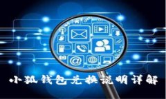 小狐錢(qián)包兌換說(shuō)明詳解