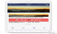 小狐錢(qián)包轉錯了地址怎么