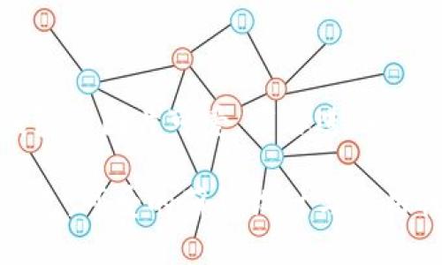 小狐錢(qián)包的圖片可愛(ài)，帶你進(jìn)入萌趣世界

小狐錢(qián)包：可愛(ài)的萌趣設計與實(shí)用性并存