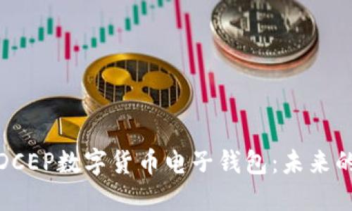 深入了解DCEP數(shù)字貨幣電子錢(qián)包：未來(lái)的支付革命