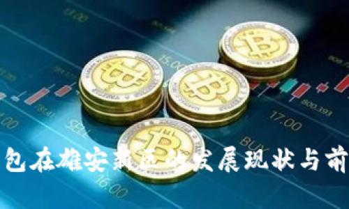 數(shù)字錢包在雄安新區(qū)的發(fā)展現(xiàn)狀與前景分析