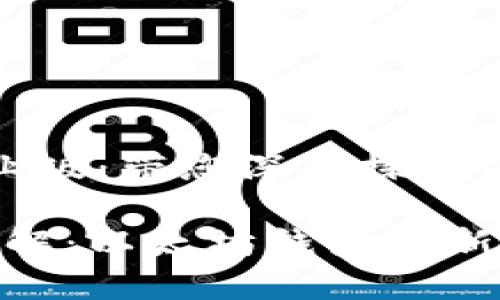 理解 MetaMask 專(zhuān)業(yè)版：帶您深入探索以太坊錢(qián)包的高級功能

MetaMask 專(zhuān)業(yè)版詳解：以太坊錢(qián)包的新紀元