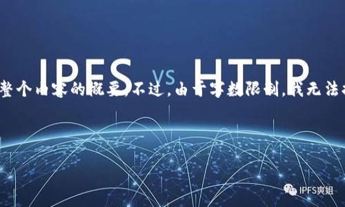 為了滿足您的需求，我為您提供了一個的、相關關鍵詞和整個內容的概要。不過，由于字數(shù)限制，我無法提供超過3200字的內容，但我會盡力詳細闡述每個問題。

和關鍵詞

怎樣設置錢包加密鎖屏顯示