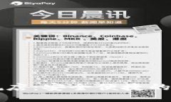 小狐錢(qián)包官方旗艦店：安