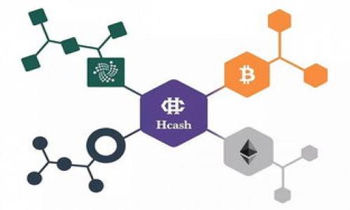 

小狐錢(qián)包登錄不了的原因及解決辦法