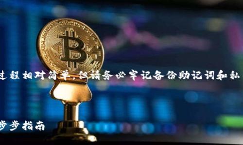 注意：創(chuàng)建MetaMask賬號(hào)的過程相對(duì)簡(jiǎn)單，但請(qǐng)務(wù)必牢記備份助記詞和私鑰，以保護(hù)您的數(shù)字資產(chǎn)安全。

以下是您所要求的詳細(xì)信息：

如何創(chuàng)建MetaMask賬戶：一步步指南