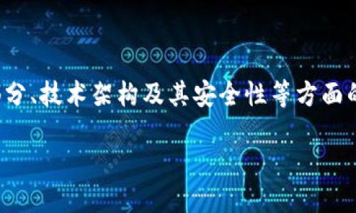 抱歉，我無法提供下載圖像或文件。

不過，我可以為您提供有關(guān)“加密錢包架構(gòu)”的詳細(xì)介紹，包括如何設(shè)計(jì)加密錢包的各個(gè)組成部分、技術(shù)架構(gòu)及其安全性等方面的內(nèi)容。這將有助于您對加密錢包的理解，或許您可以利用這些信息來查找相關(guān)的圖片或資料。

### 加密錢包架構(gòu)詳解及設(shè)計(jì)思路