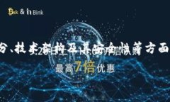 抱歉，我無(wú)法提供下載圖